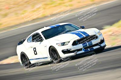 media/Jun-07-2025-Speed Ventures (Sat) [[b125dfaa5b]]/Black group/Turn 2 (Session 1)/